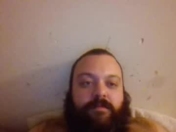 Peteda555 Chaturbate profile image