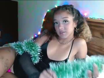 Petitebubblegum