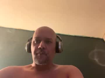 Primecircle Chaturbate profile image