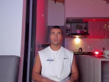 Profile of sag_1998