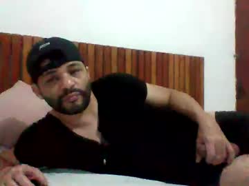 Andreloko123