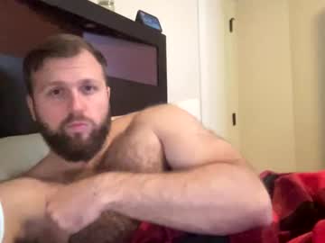 Profile of charlestonsurfer95