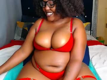 Cherryyummy69