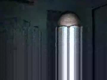 Deepdiveme