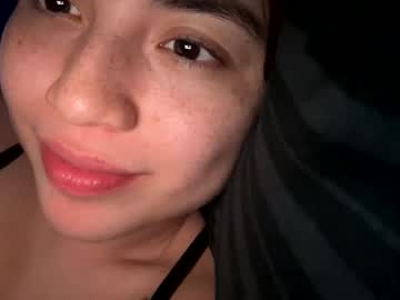 Dulce2922 Chaturbate profile image