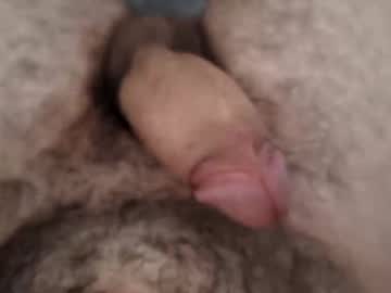 Gearsub