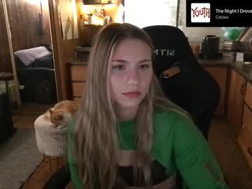 Incognitoqueen