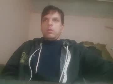 Profile of lildink679199