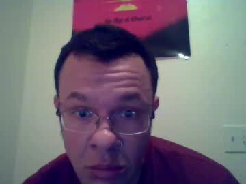 Mistersam702 Chaturbate profile image