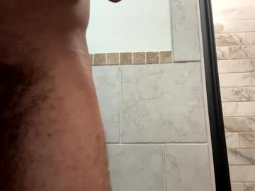 Mixedmandingo313