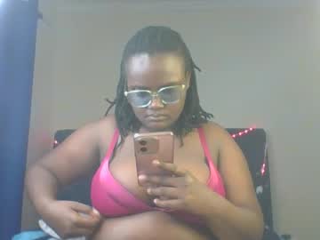 Montel22 Chaturbate profile image