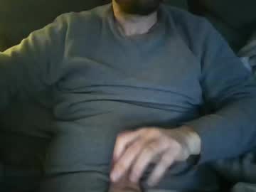 Nawtydom1977