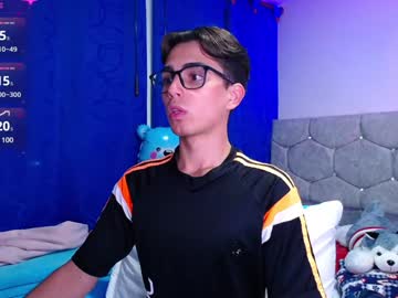 Owenblue__