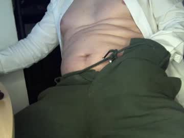 Reimstantra Chaturbate profile image