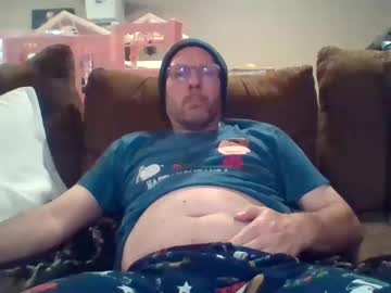 Theo6974z