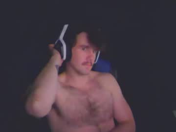 Profile of tizzledude