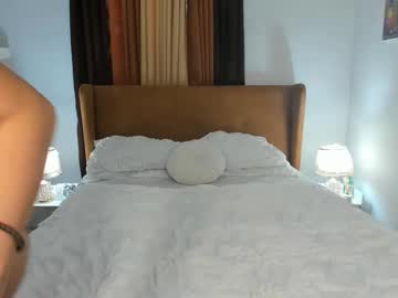 Profile of xxxkittysalazarxxx