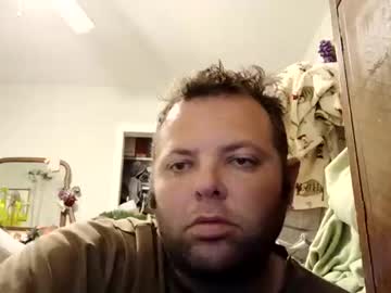 Camison1 Chaturbate profile image