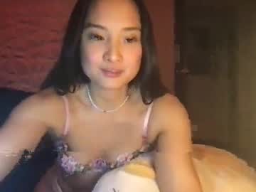Chellybear101