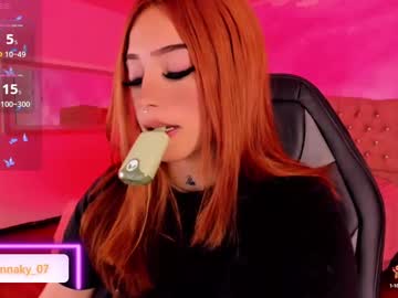 Cute_Sarita18 Chaturbate profile image