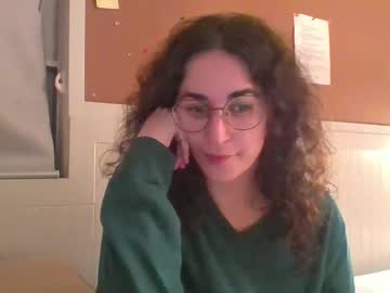 Cutiekiwi98 Chaturbate profile image