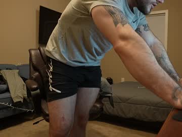 Daddywassuppp4