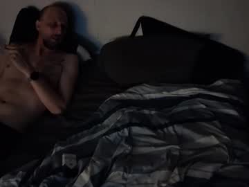 Profile of doncarly05