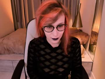 Dora_Marcelli