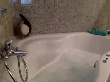 Duufy_83