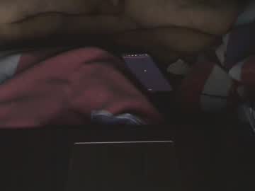 Friedgold8 Chaturbate profile image