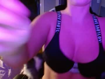 Italiana25