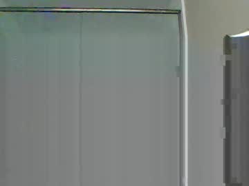 Jazzann Chaturbate profile image