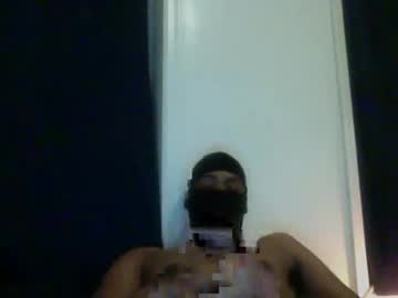 Nycblackpole Chaturbate profile image