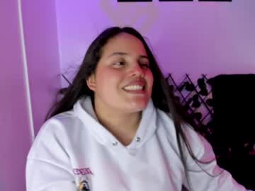 Pepe_Lopez1 Chaturbate profile image