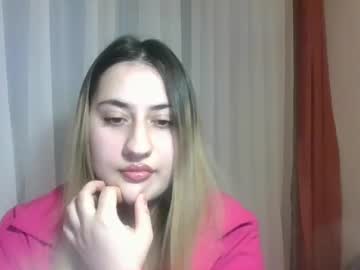 Profile of pineappel_x