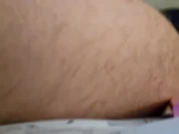 Rockyosbourne Chaturbate profile image
