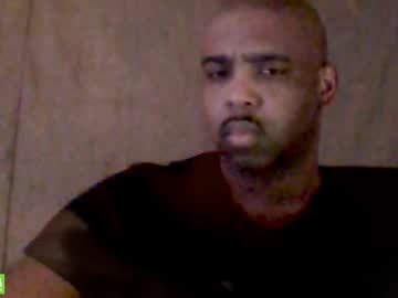 Southernfuckery Chaturbate profile image