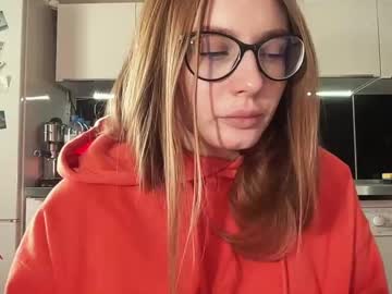 Profile of sweet_molly15