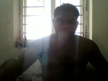 Tamilpaiyan09