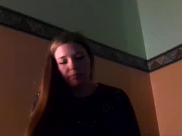 Profile of the_sam_