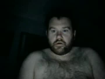 Thedudei Chaturbate profile image