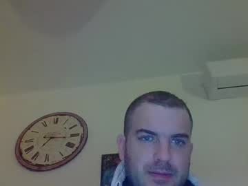 Zadar1989 Chaturbate profile image