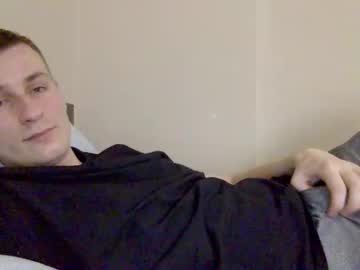 3andy3