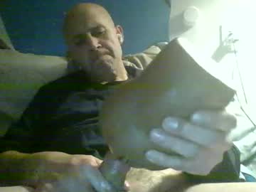 Adicktive505 Chaturbate profile image
