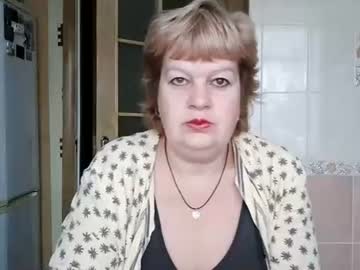 Alicexmistress Chaturbate profile image