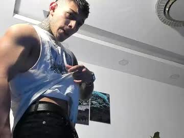 Angeel_D035