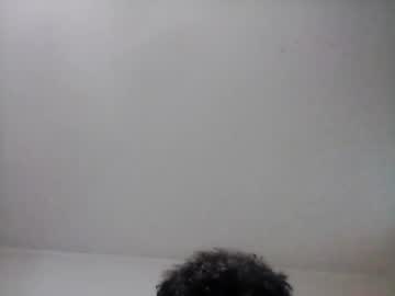Armwarrior42 Chaturbate profile image
