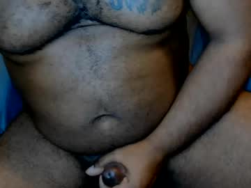 Darkprince2478 Chaturbate profile image