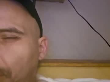 Dkillsit1988 Chaturbate profile image