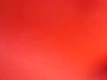 Dratomic20 Chaturbate profile image